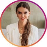 ВПотоке | AGEMO