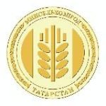 Минсельхоз Татарстана