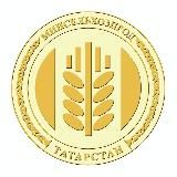 Минсельхоз Татарстана