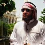 Хызыр Темботов