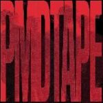 панкмодернисты