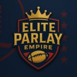 EliteParlay Empire