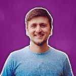 Nikita Fox |  Ads для онлайн-школ