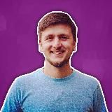 Nikita Fox |  Ads для онлайн-школ