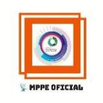 MPPE Oficial