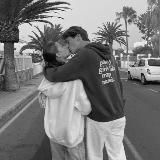 𝑙𝑜𝑣𝑒 𝑡ℎ𝑒𝑜𝑟𝑒𝑚