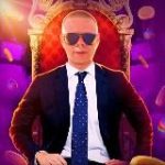 БАЗА ТРАНЖИРЫ