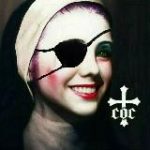 Congregation of Clussy