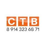 Славянское телевидение