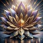 Хранители Миров