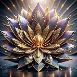 Хранители Миров