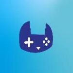 ИгрыЕсть.рф | PS Store Турция, Индия, СНГ