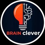 Мозговой штурм