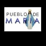 Pueblo de María