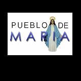 Pueblo de María