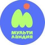 Мультиландия ТВ