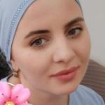 Кийса Чечня /Замужем‼