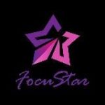 Focustar Russia