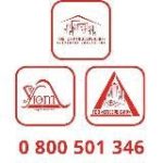 Контакт-центр керуючих компаній