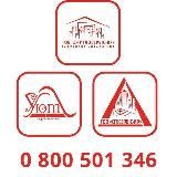 Контакт-центр керуючих компаній