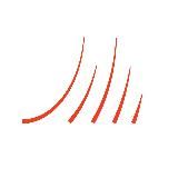 MIROFOX | экомех NEWS