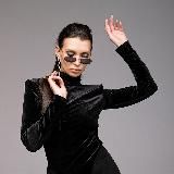 Алёна Гереева