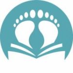 Библиотека Подолога