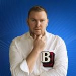 ДЕНИС ВИКТОРОВ | ИНВЕСТИЦИИ