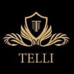 TELLI FASHION 19-18