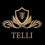 TELLI FASHION 19-18