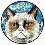 Рисование: Референсы и туториалы