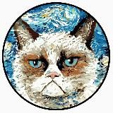 Рисование: Референсы и туториалы