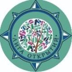 Математическое открытие, турнир флеш-боев в Казани