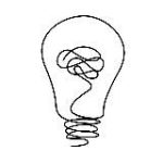 Ментальные модели