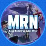 Marvel Rivals News • Марвел Новости