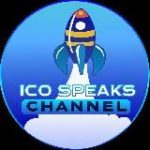 ICO SPEAKS