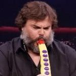 1000 безумных мыслей от…