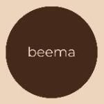 shop_beema