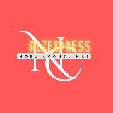 noeliacons Aliexpress Links