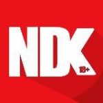 NеDaily Карелия