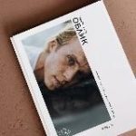 Журнал “Облик”