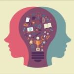 Психологиня