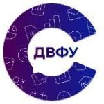 Студенческий офис ДВФУ
