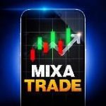 Миха Трейдер