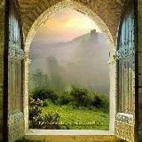 Andrea Arini Heilendes BewusstSEIN