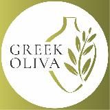 GREEKOLIVA|ГРЕЧЕСКИЕ ПРОДУКТЫ|ОБЗОРЫ И ДЕГУСТАЦИИ