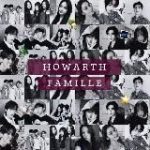 [DISBANDED] The Howarth: Butterfly’s Nebulae Heir.