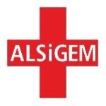 «Алсигем»/«ALSiGEM» гемостатические средства