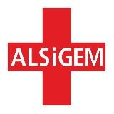 «Алсигем»/«ALSiGEM» гемостатические средства