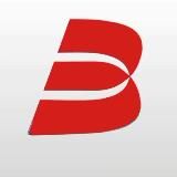 BRODEKS. Современная спецодежда